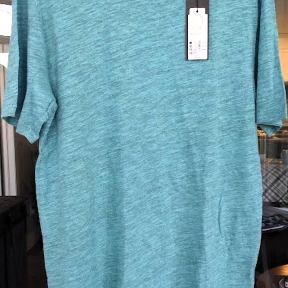 ONLY & SONS Mens Tshirt - Picture 6 of 6